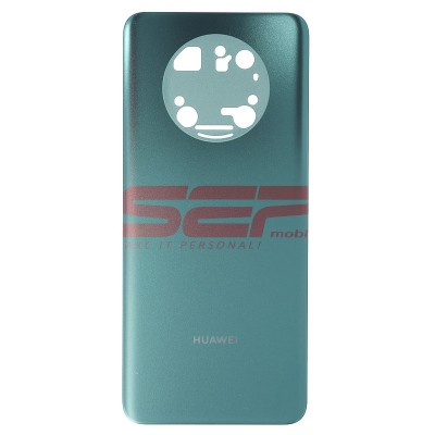 Capac baterie Huawei NOVA Y90 GREEN foto