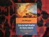 N4 Cele mai mari dezastre din istoria omenirii - John Withington