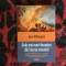 n4 Cele mai mari dezastre din istoria omenirii - John Withington