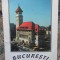 BUCURESTI , SECTORUL 1