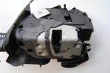 FORD FOCUS III 2012 OEM: BM5A-A21813-AE,921755-104 SKU: 1806725