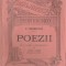 C. Negruzzi - Poezii