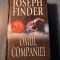 Omul companiei Joseph Finder