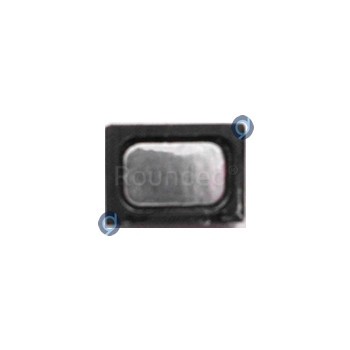 Difuzor BlackBerry 9360 Curve foto