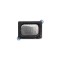 Difuzor BlackBerry 9360 Curve