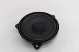 Difuzor ușă dreapta față LAND ROVER RANGE ROVER SPORT L461 2024 OEM: M9R3-18808-DA 29509849