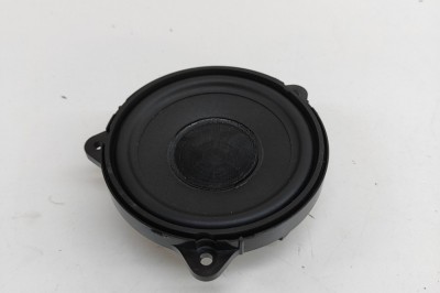 Difuzor ușă dreapta față LAND ROVER RANGE ROVER SPORT L461 2024 OEM: M9R3-18808-DA 29509849 foto