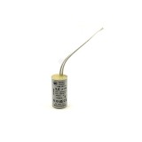Cablu 3,5 &micro;F pentru mașină de spălat rufe OEM