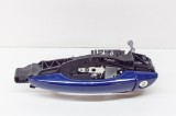 OPEL Crossland X P17 2019 OEM: 9802977380 SKU: 11544989