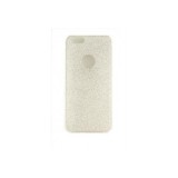 Husa Samsung Galaxy J5 2016 Ultra Slim Glitter Gri