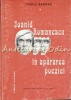 Ioanid Romanescu in Apararea Poeziei - Vasile Bardan, Appolonia, 1997, Studii Literare, Dedicatie