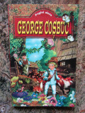 George Cosbuc - Pagini alese