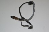 Sonda lambda MERCEDES-BENZ M W166 2012 OEM: A0065421718 2419271