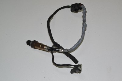 Sonda lambda MERCEDES-BENZ M W166 2012 OEM: A0065421718 2419271 foto