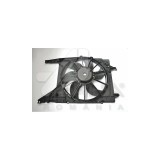 Gmv (Electroventilator) Racire Cu Ac 540447 32001