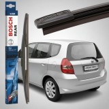 Cumpara ieftin Ștergător Lunetă Honda Jazz GD 2002-2008 | Bosch Rear H354