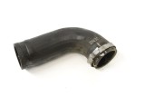 Furtun intercooler LAND ROVER RANGE ROVER SPORT II L494 2016 14669619