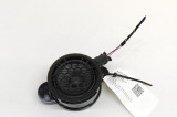 Difuzor ușă dreapta spate AUDI A3 Sportback 8VA, 8VF 2020 OEM: 8V4035710 29312426