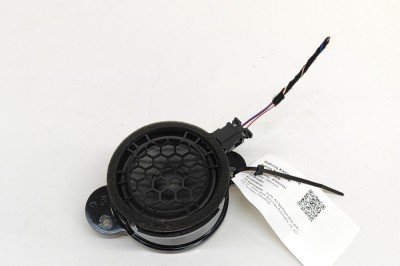 Difuzor ușă dreapta spate AUDI A3 Sportback 8VA, 8VF 2020 OEM: 8V4035710 29312426 foto