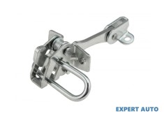 Fixare usa opritoare Lancia Ypsilon (2003-2011)[843_] #1