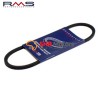 Curea moped Piaggio Bravo - Si - 1140/1150 x 9.5 RMS