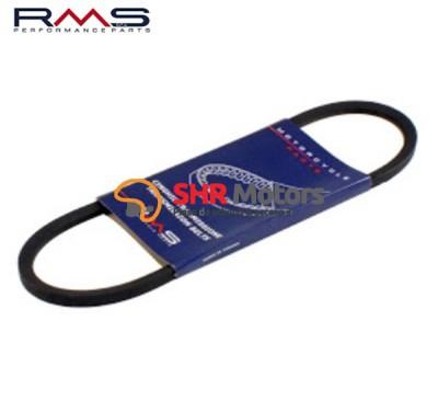 Curea moped Piaggio Ciao 950 / 960 x 9.5 RMS foto