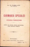 HST C1381 Curmarea speculei și sporirea producțiunei 1921 Florea Lupu