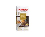 Cumpara ieftin Cafea Macinata Kimbo Aroma Gold 100% Arabica 250gr pentru Espresso