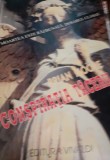 CONSPIRATIA TACERII BRIAN MOORE