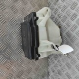 Panou de siguranțe MERCEDES-BENZ C T-Model S205 2014 OEM: A2055400082,A2055400024