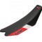 Husa sa Beta RR 4T 07- 09 Blackbird Dream 4