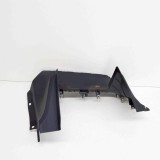 Ornament Inferior Bord Audi E-Tron 2020&gt; OEM 4KR857927 Original Planșa Bord