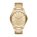 Ceas Barbati, Armani Exchange, Nico AX2321 - Marime universala