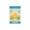 Instant Healing: Gain Inner Strength, Empower Yourself, and Create Your Destiny