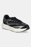 adidas sneakers Lightblaze culoarea negru, JH6959
