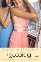 Don&amp;#039;t You Forget about Me foto
