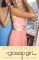 Foto  - 1