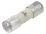 Siguranță rapidă 1A 125V 7x2mm, SCHURTER
