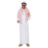 Costum arab sheik, Widmann Italia