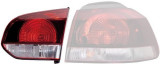 Stop stanga/dreapta spate cu bulb nou VW GOLF VI 5K1 an 2008-2014