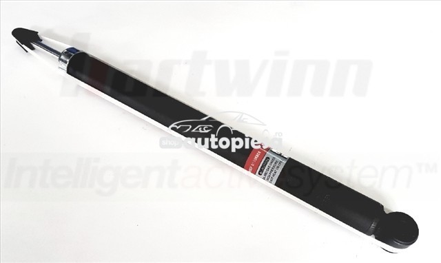 Amortizor FORD FOCUS II (DA) (2004 - 2012) HARTWINN 30.343413HRT Amortizor FORD FOCUS II (DA) (2004 - 2012) HARTWINN 30.343413HRT