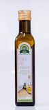 Ulei de SUSAN, presat la rece - 250ml