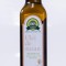 Ulei de SUSAN, presat la rece - 250ml