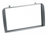 Rama Radio 2DIN ACV Antracit Alfa Romeo 147 (2000-2010) GT (2004-2010) 281001-77