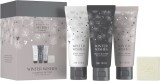 Set de ingrijire corporala - Winter Wishes | Scottish Fine Soaps