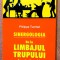 Sinergologia. Editura Polirom, 2005 - Philippe Turchet