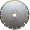 Disc DiamantatExpert pt. Beton, Zidarie &amp; Dale 150x22.2 (mm) ECO - DXDH.1912.150