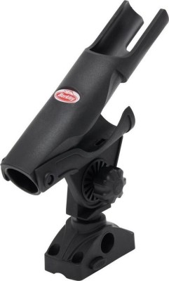 Suport Berkley Quick Draw Rod Holder foto
