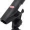 Suport Berkley Quick Draw Rod Holder