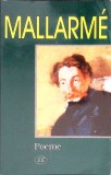 POEME-STEPHANE MALLARME-175243